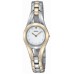 SEIKO DAMES HORLOGE