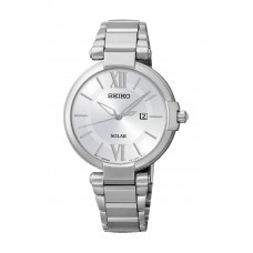 SEIKO DAMESHORLOGE