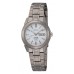 SEIKO DAMES HORLOGE