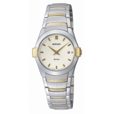 SEIKO DAMES HORLOGE