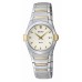 SEIKO DAMES HORLOGE