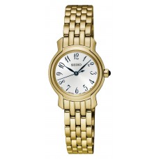 SEIKO DAMESHORLOGE