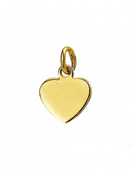 GOUDEN  HANGER