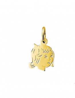 GOUDEN  HANGER