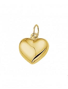 GOUDEN  HANGER