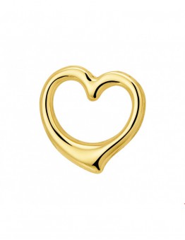 GOUDEN  HANGER