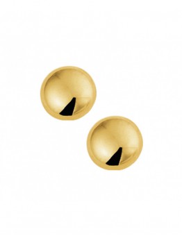 GOUDEN OORSIERAAD