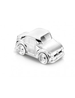 SPAARPOT AUTO - 52592