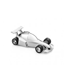 SPAARPOT RACE AUTO