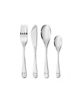 BESTEK 4DLG BEER HART