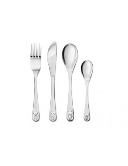 BESTEK DIEREN MET MUZIEK - 53995