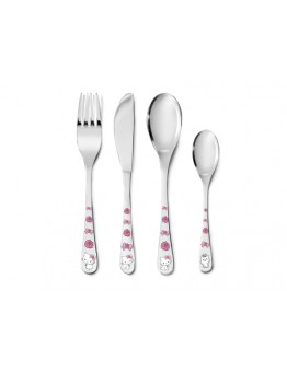 BESTEK CHARMMY KITTY - 56501