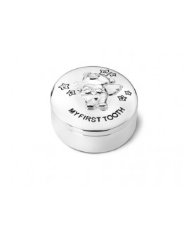 TANDENDOOSJE TWINKLE