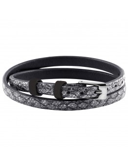 RABINOVICH LEDER ARMBAND - 59663