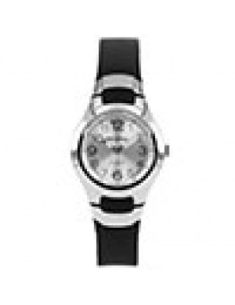 PRISMA 335  SPORT KUNSTOF KINDERHORLOGE