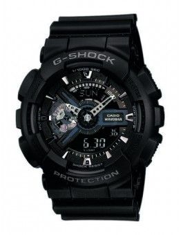 CASIO G- SHOCK HORLOGE - 58663