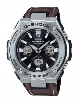 CASIO G-SHOCK HORLOGE