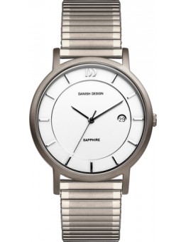 DANISH DESIGN HERENHORLOGE - 50021