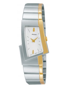 PULSAR DAMES HORLOGE