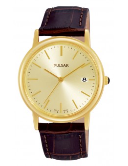 PULSAR HERENHORLOGE - 56186