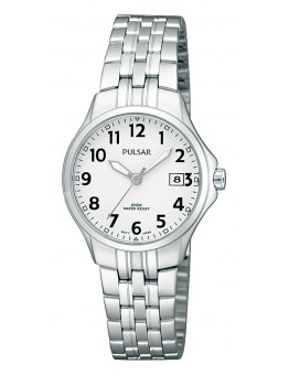 PULSAR DAMES HORLOGE