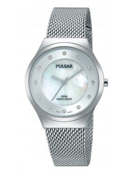 PULSAR STALEN  DAMES HORLOGE