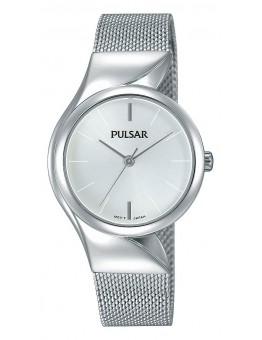 PULSAR DAMES HORLOGE - 58753