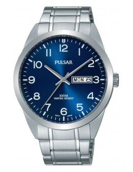 PULSAR STALEN HERENHORLOGE