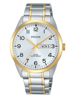 PULSAR HERENHORLOGE