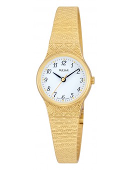 PULSAR DOUBLE DAMES HORLOGE - 56005