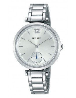 PULSAR STALEN DAMESHORLOGE - 61493