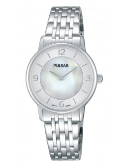 PULSAR DAMES HORLOGE - 56931