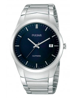 PULSAR HERENHORLOGE