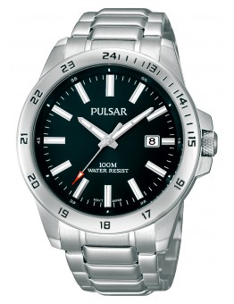 PULSAR HERENHORLOGE