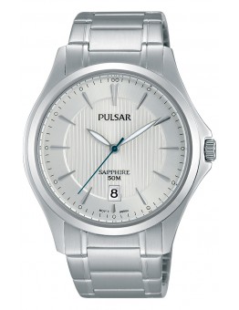 PULSAR HERENHORLOGE