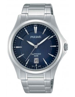 PULSAR HERENHORLOGE