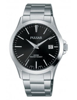 PULSAR HEREN HORLOGE