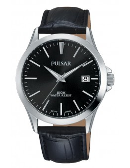PULSAR STALEN HERENHORLOGE