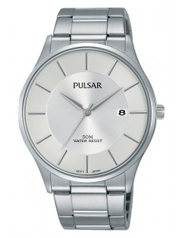 PULSAR STALEN HERENHORLOGE - 61499