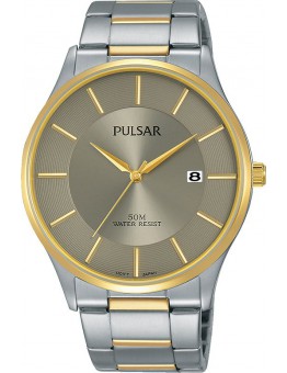 PULSAR BICOLOR HERENHORLOGE