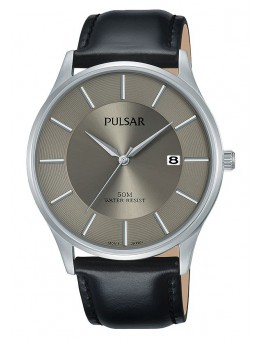 PULSAR HERENHORLOGE