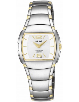 PULSAR DAMES HORLOGE - 55193