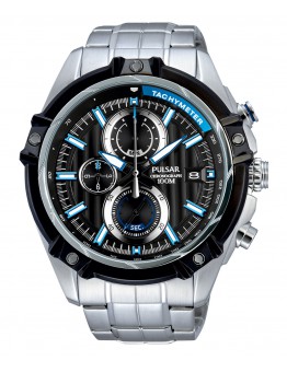 PULSAR HEREN HORLOGE - 55327