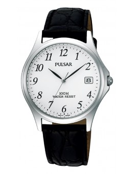 PULSAR HERENHORLOGE