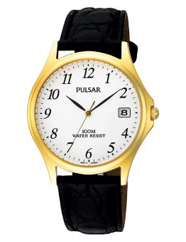 PULSAR HERENHORLOGE