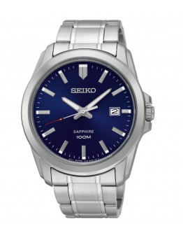 SEIKO  HERENHORLOGE