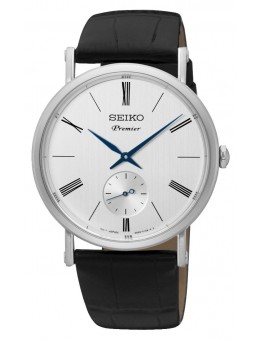 SEIKO PREMIER HERENHORLOGE