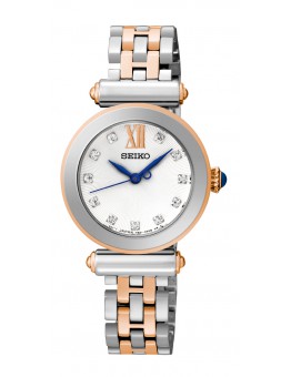 SEIKO DAMES HORLOGE