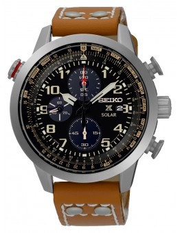 SEIKO PROSPEX HEREN HORLOGE - 57883