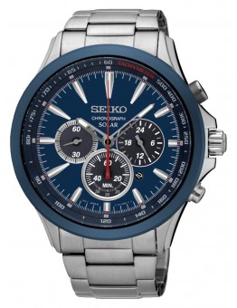 SEIKO SOLAR  HERENHORLOGE